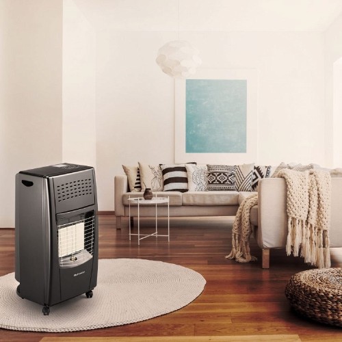 GAS HEATER  PRIMAVERA 4200W